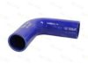 SOLARIS 0303257200 Coolant Tube